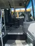 2014 Thomas Saf-T-Liner HDX, TPS#820738, OR22