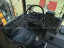 2014 Thomas Saf-T-Liner HDX, TPS#820738, OR22