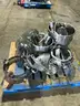 Hobart mixer, model# L-800, Serial # 1386657