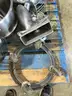 Hobart mixer, model# L-800, Serial # 1386657