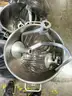 Hobart mixer, model# L-800, Serial # 1386657