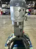 Hobart mixer, model# L-800, Serial # 1386657