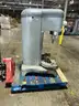 Hobart mixer, model# L-800, Serial # 1386657