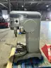 Hobart mixer, model# L-800, Serial # 1386657