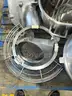Hobart mixer, model# L-800, Serial # 1386657