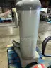 Hobart mixer, model# L-800, Serial # 1386657