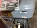 6 Holbart mixers &#x26; spares