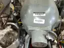 6 Holbart mixers &#x26; spares