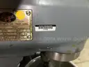 6 Holbart mixers &#x26; spares