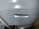 6 Holbart mixers &#x26; spares