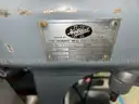 6 Holbart mixers &#x26; spares