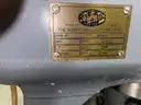 6 Holbart mixers &#x26; spares