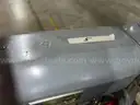 6 Holbart mixers &#x26; spares