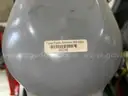 6 Holbart mixers &#x26; spares