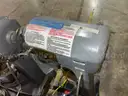 6 Holbart mixers &#x26; spares