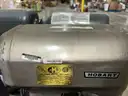 6 Holbart mixers &#x26; spares