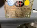 6 Holbart mixers &#x26; spares