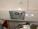 6 Holbart mixers &#x26; spares