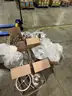Mixer Parts &#x26; Bowls