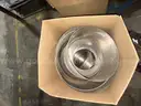 Mixer Parts &#x26; Bowls