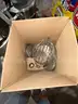 Mixer Parts &#x26; Bowls