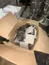 Mixer Parts &#x26; Bowls