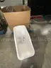 Mixer Parts &#x26; Bowls