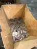 Mixer Parts &#x26; Bowls