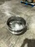 Mixer Parts &#x26; Bowls