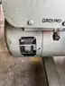 POWERMITE PORTABLE GENERATOR