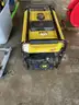 JOHN DEERE 1800 GENERATOR