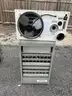 A/C Equipment