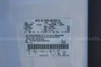 2007 Ford F-150 XL Long Box 2WD