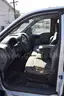 2007 Ford F-150 XL Long Box 2WD