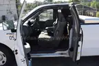2007 Ford F-150 XL Long Box 2WD