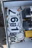 Decatur Speed Trailer