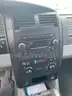 2007 Dodge Durango