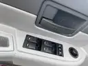 2007 Dodge Durango