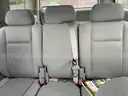 2007 Dodge Durango