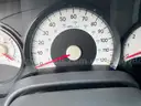2007 Dodge Durango
