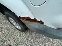 2007 Dodge Durango