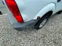 2007 Dodge Durango