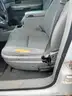 2007 Dodge Durango