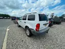 2007 Dodge Durango