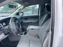 2007 Dodge Durango