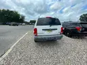 2007 Dodge Durango