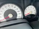 2007 Dodge Durango
