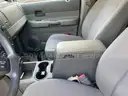 2005 Dodge Durango