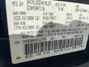2005 Dodge Durango