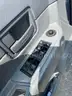 2005 Dodge Durango